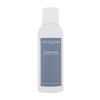 Sachajuan Volume Powder Shampoo secco 200 ml