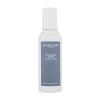 Sachajuan Dry Shampoo Mousse Shampoo secco 200 ml