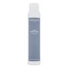 Sachajuan Thermal Protection Spray Termoprotettore capelli 200 ml
