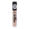 Essence Camouflage+ Matt Correttore donna 5 ml Tonalità 23 Warm Sand