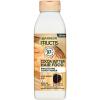 Garnier Fructis Hair Food Cocoa Butter Smoothing Conditioner Balsamo per capelli donna 350 ml