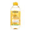 Garnier Skin Naturals Vitamin C Micellar Cleansing Water Acqua micellare donna 400 ml
