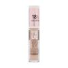 Catrice True Skin High Cover Concealer Correttore donna 4,5 ml Tonalità 005 Warm Macadamia