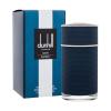 Dunhill Icon Racing Blue Eau de Parfum uomo 100 ml