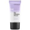 Catrice Oil-Control The Mattifier Base make-up donna 30 ml