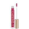 Essence What The Fake! Extreme Plumping Lip Filler Lucidalabbra donna 4,2 ml