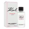 Karl Lagerfeld Karl Hamburg Alster Eau de Toilette uomo 100 ml