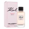 Karl Lagerfeld Karl Tokyo Shibuya Eau de Parfum donna 100 ml