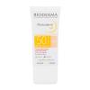 BIODERMA Photoderm AR Anti-Redness Cream SPF50+ Protezione solare viso 30 ml