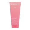Caudalie Rose De Vigne Doccia gel donna 200 ml