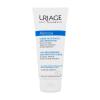 Uriage Xémose Lipid-Replenishing Anti-Irritation Cream Crema per il corpo 200 ml