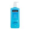 Neutrogena Hydro Boost Body Gel Cream Gel per il corpo 400 ml