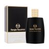 Sergio Tacchini Splendida Eau de Parfum donna 100 ml