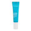 Neutrogena Hydro Boost Eye Cream Crema contorno occhi 15 ml