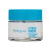 Neutrogena Hydro Boost Gel Cream Crema giorno per il viso 50 ml