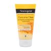 Neutrogena Curcuma Clear Moisturizing and Soothing Cream Crema giorno per il viso 75 ml