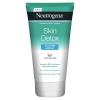 Neutrogena Skin Detox Cooling Scrub Peeling viso 150 ml