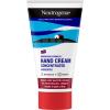 Neutrogena Norwegian Formula Hand Cream Unscented Crema per le mani 75 ml