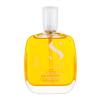 ALFAPARF MILANO Semi Di Lino Curls Multi-Benefit Oil Olio per capelli donna 100 ml