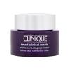 Clinique Smart Clinical Repair Wrinkle Correcting Eye Cream Crema contorno occhi donna 15 ml