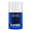 La Prairie Skin Caviar Nighttime Oil Crema notte per il viso donna 20 ml