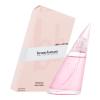 Bruno Banani Woman Eau de Toilette donna 100 ml