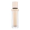 Estée Lauder Re-Nutriv Ultimate Diamond Transformative Brilliance Serum Siero per il viso donna 30 ml