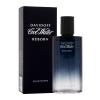 Davidoff Cool Water Reborn Eau de Toilette uomo 75 ml
