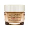 Estée Lauder Revitalizing Supreme+ Youth Power Creme Crema giorno per il viso donna 50 ml