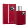Alfa Romeo Red Eau de Toilette uomo 125 ml