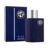 Alfa Romeo Blue Eau de Toilette uomo 125 ml