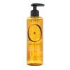 Revlon Professional Orofluido Radiance Argan Shampoo Shampoo donna 240 ml