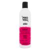 Revlon Professional ProYou The Keeper Color Care Shampoo Shampoo donna 350 ml