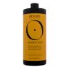 Revlon Professional Orofluido Radiance Argan Shampoo Shampoo donna 1000 ml