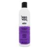 Revlon Professional ProYou The Toner Neutralizing Shampoo Shampoo donna 350 ml