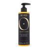Revlon Professional Orofluido Radiance Argan Conditioner Balsamo per capelli donna 240 ml