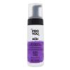 Revlon Professional ProYou The Toner Neutralizing Foam Spray curativo per i capelli donna 165 ml