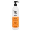 Revlon Professional ProYou The Tamer Smoothing Conditioner Balsamo per capelli donna 350 ml