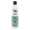 Revlon Professional ProYou The Balancer Dandruff Control Shampoo Shampoo donna 350 ml