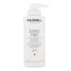 Goldwell Dualsenses Bond Pro 60Sec Treatment Maschera per capelli donna 500 ml