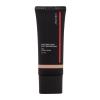 Shiseido Synchro Skin Self-Refreshing Tint SPF20 Fondotinta donna 30 ml Tonalità 225 Light