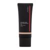 Shiseido Synchro Skin Self-Refreshing Tint SPF20 Fondotinta donna 30 ml Tonalità 215 Light
