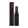 Shiseido Synchro Skin Correcting GelStick Correttore donna 2,5 g Tonalità 101 Fair