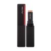 Shiseido Synchro Skin Correcting GelStick Correttore donna 2,5 g Tonalità 301 Medium