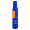 Fanola No Orange Blue Foam Balsamo per capelli donna 250 ml