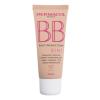 Dermacol BB Beauty Balance Cream 8 IN 1 SPF15 BB cream donna 30 ml Tonalità 2 Nude