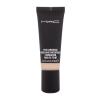 MAC Pro Longwear Nourishing Waterproof Foundation Fondotinta donna 25 ml Tonalità N18