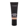 MAC Pro Longwear Nourishing Waterproof Foundation Fondotinta donna 25 ml Tonalità NW22