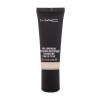 MAC Pro Longwear Nourishing Waterproof Foundation Fondotinta donna 25 ml Tonalità NW13