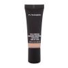 MAC Pro Longwear Nourishing Waterproof Foundation Fondotinta donna 25 ml Tonalità NW30